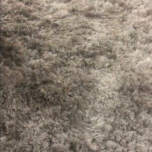 Meet your Posher, Travis